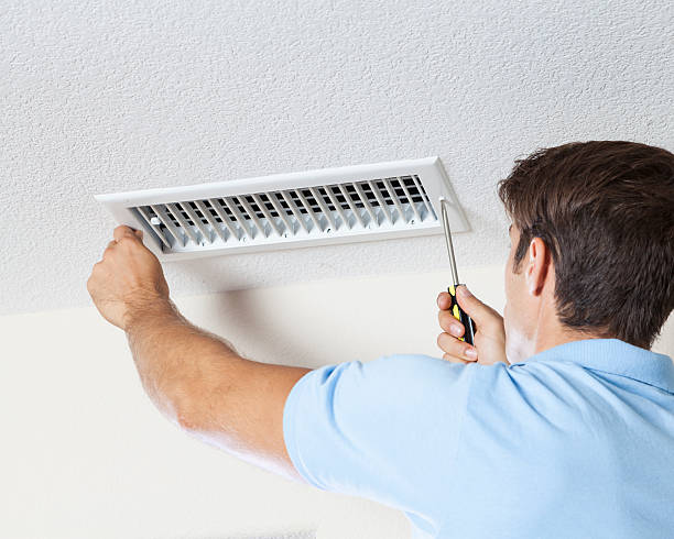 Mold Remediation for Rental Properties in Osceola, WI