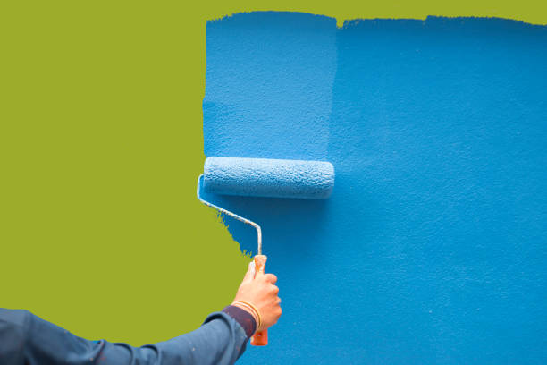 Best Biohazard Mold Removal  in Osceola, WI